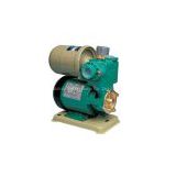Automatic Cool&Heat Water Absorbing Pump（PHJ-250A）
