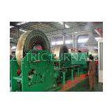 Electric Furnace Components , Hook For Zinc Melting Furnace