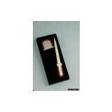 Metal Gift Set thumbnail-1