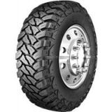 Kenda Klever M/T KR29 Mud Terrain Radial Tire - 285/75R16 126E