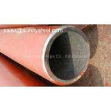 Ceramic Lined Composite Pipe thumbnail-3