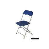 Sell Plastic Folding Chair thumbnail-1