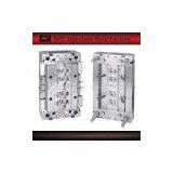 Injection Mould thumbnail-1