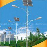 Solar Street Light thumbnail-1