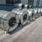 Z60 TO Z275 GI COILS thumbnail-1