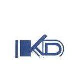 Shenzhen Cando Electronics Co., Ltd.