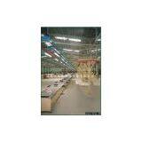 Motorcycle Assembly Line thumbnail-1