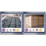  tundish gate refractory thumbnail-2