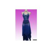 Sell Belly Dance Costume (Skirt & Top)