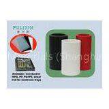 Common Antistatic Thermoforming Plastic Sheets For Vacuum Forming Pack