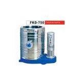 Dehydrate Machine(FKD-750)