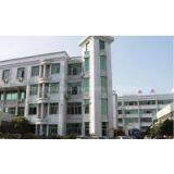 Shengzhou Tailai Garments Co.,ltd company overview - view 1 thumbnail