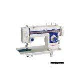 Sell Multifunction Domestic Sewing Machine thumbnail-1