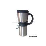 Sell Electrical Auto Mug thumbnail-1