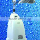 Anti-aging,acne Treatment LED PDT Machine-G001