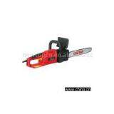 Chain Saw thumbnail-1