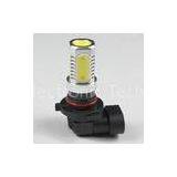 9006 HB4 LED Fog Light Driving Lamp , Super Bright Fog Lights 12V