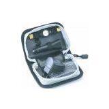 Multi-function Travel Bag