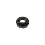 Bump Protection Ring -fz7