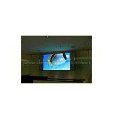 SMD 3 IN 1 Indoor Led Display thumbnail-1