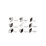 OutdoorMaterial thumbnail-1