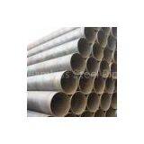 Spiral Steel Tube. thumbnail-1