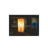 Desk Lamp thumbnail-1