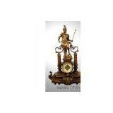 Sell Bronze Sculptures (bronze Statues) thumbnail-1