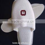 Hotel Waffle Slipper,hotel Bathroom Slippers,disposable Hotel Waffle Slippers thumbnail-4