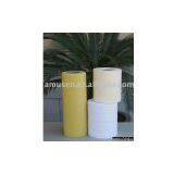 Fuel Filter Paper thumbnail-1