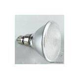 Sell Led Lamp