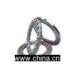 Thrust Ball Bearing thumbnail-1