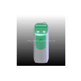 Yihua Electric Appliance Co. Ltd.
