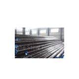 Q195 Galvanized Steel Pipes, Steel Pipe thumbnail-1