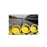 Seamless Steel Tube thumbnail-1