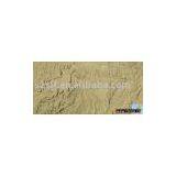 Wall Arts Relief Decorative Wall Carving Craft thumbnail-1