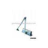 Door Closer-061 thumbnail-1