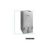 YMBE Series - Vertical / Hydronic Fan Coils thumbnail-1