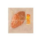 High-temperature Cooking Food Package -5