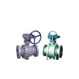 Offer api ball valve,check valve,gate valve,globe valve