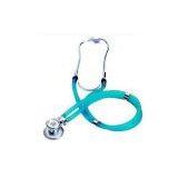 Medical Stethoscope