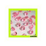 Acrylic Diamond thumbnail-1