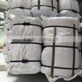 Rayon Printed thumbnail-6