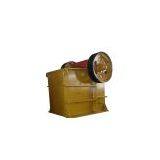 Jaw Breaker thumbnail-1