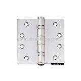 Hinge - Standard Weight 2BB Commercial Hinge thumbnail-1
