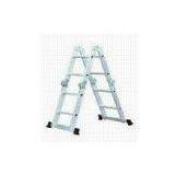 aluminum ladders