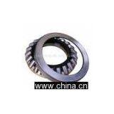 skf Thrust spherical roller bearing