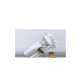 FUEL PUMP ASSEMBLY (JT-A101) thumbnail-1