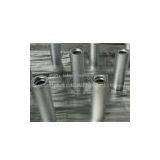 Coupling thumbnail-1