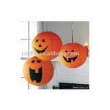 Paper Lantern thumbnail-1